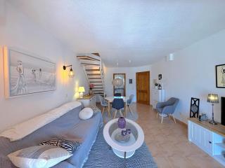 Duplex Paz VD002 - 2