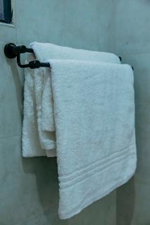 Dodo homes - Uru - 5