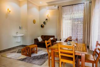 Dodo homes - Uru - 4
