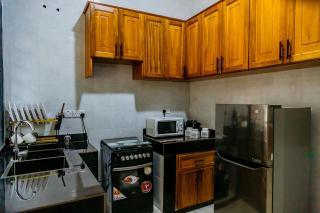 Dodo homes - Uru - 2