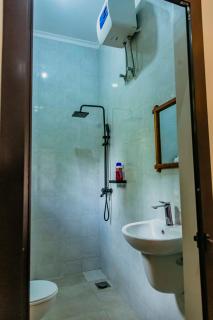 Dodo homes - Uru - 1