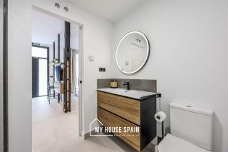 MyHouseSpain - Santero Apartments B - 3