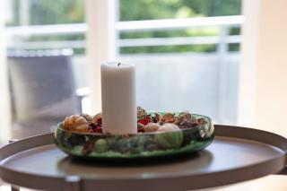 City Apartment - Bayreuth - 7