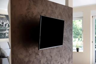 City Apartment - Bayreuth - 3