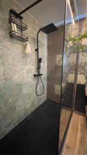 Olaris - Appartement 2 chambres - Terrasse privée & Piscine partagée - 3