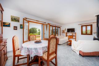Sa Torre Nova Ref 50 - Sant Llorenç des Cardassar - 5