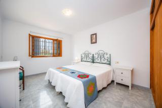 Sa Torre Nova Ref 50 - Sant Llorenç des Cardassar - 1
