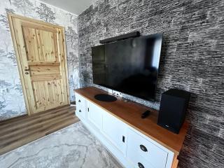 Green- Guest Apartment- Tapa - Tapa - 7