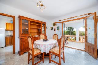 Sa Torre Nova Ref 50 - Sant Llorenç des Cardassar - 6