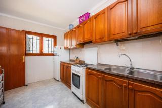 Sa Torre Nova Ref 50 - Sant Llorenç des Cardassar - 3