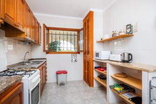 Sa Torre Nova Ref 50 - Sant Llorenç des Cardassar - 2