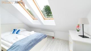 Wonder Home - Apartament blisko Ski Arena, szlaków turystycznych i Kościółka Wang - Karpacz - 4