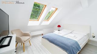 Wonder Home - Apartament blisko Ski Arena, szlaków turystycznych i Kościółka Wang - Karpacz - 8