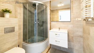 Wonder Home - Apartament blisko Ski Arena, szlaków turystycznych i Kościółka Wang - 2