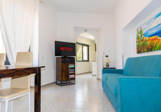 Mediterranean dream - Caminia Bay - Stalettì - 7
