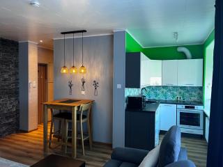 Green- Guest Apartment- Tapa - Tapa - 1