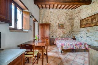 Margherita - Agriturismo Fogliani - Giano dellʼUmbria - 7