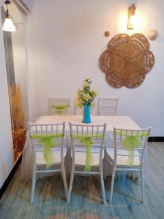 Hoàng Nga Apartment Phan Thiết - Phan Thiet - 4