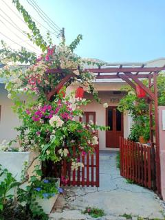 Hoàng Nga Apartment Phan Thiết - Phan Thiet - 8