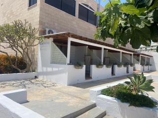 Blue Peter Apartments - Protaras - 6