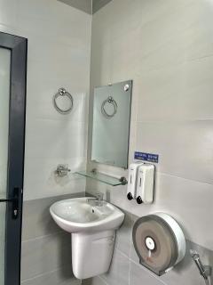Motel An Nguyên Đà Lạt - Ấp Kim Thạch - 1