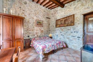 Margherita - Agriturismo Fogliani - Giano dellʼUmbria - 1
