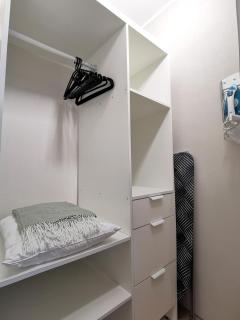 Pikanõmme 8 family apartment - Pärnu - 1