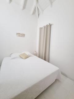 Sandy Bay Villa Opale - 3