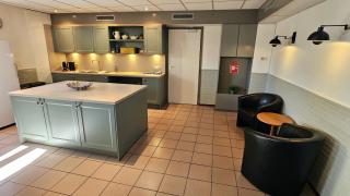 Hoeve Cobelli - Noorbeek - 2