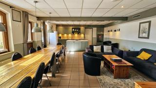 Hoeve Cobelli - Noorbeek - 6