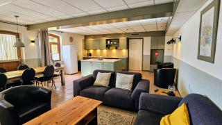 Hoeve Cobelli - Noorbeek - 4
