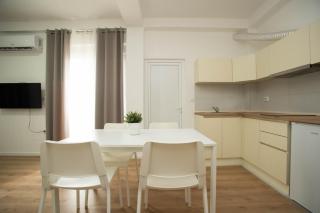 Lumi Apartments - Gevgelija - 0