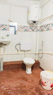 Shilong Guest house The Travellers Meghalaya Ponit with best View - 2
