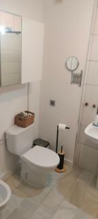 Apartamento Danubio - El Puerto de Santa María - 4