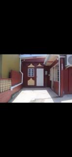 trini spot - Arouca - 9