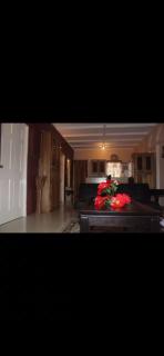 trini spot - Arouca - 6