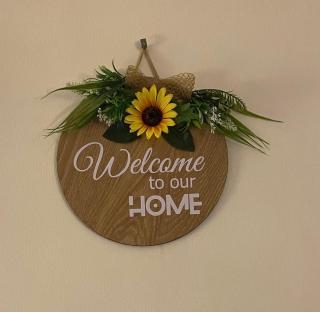 Lillies Apartment - Entebbe - 2