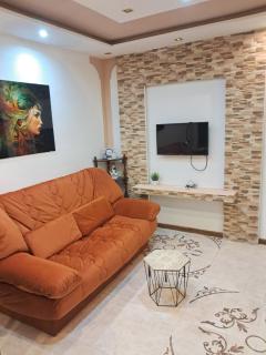 Apartman Alex - Herceg-Novi - 0