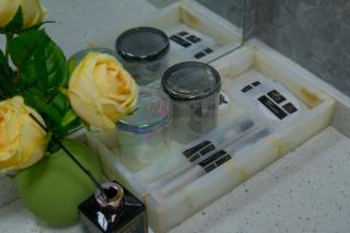 Yunqi Internet Homestay - Zhenjiang - 5