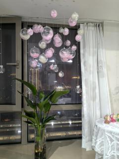 Yunqi Internet Homestay - Zhenjiang - 2