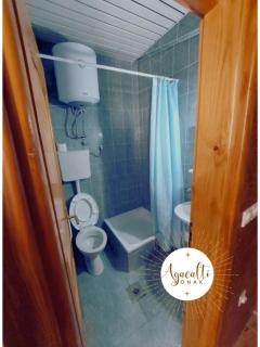 Agacalti Konak - Şile - 8
