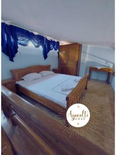 Agacalti Konak - Şile - 7