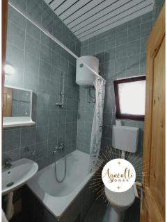 Agacalti Konak - Şile - 5