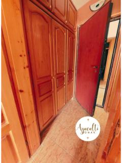 Agacalti Konak - Şile - 4