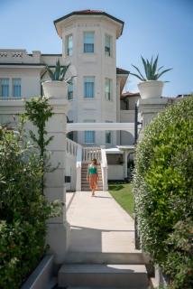 Hotel Carducci 76 - Cattolica - 7