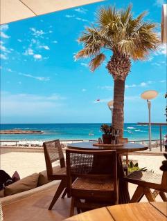 Blue Peter Apartments - Protaras - 9