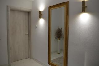 Apartman Amela Deluxe - Kulen Vakuf - 9