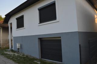 Apartman Amela Deluxe - 7