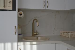 Apartman Amela Deluxe - Kulen Vakuf - 6