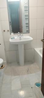 Apartamento Danubio - El Puerto de Santa María - 8